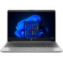 HP 250 G9 Intel® Core™ i3 i3-1215U Computer portatile 39,6 cm (15.6") Full HD 8 GB DDR4-SDRAM 512 GB SSD Wi-Fi 5 (802.11ac)