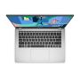 MSI Modern 14 C12M-209IT Intel® Core™ i5 i5-1235U Computer portatile 35,6 cm (14") Full HD 8 GB DDR4-SDRAM 512 GB SSD Wi-Fi 6