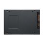 Kingston Technology A400 960 GB 2.5" Serial ATA III TLC