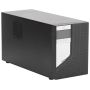 Legrand Keor ASI SPE tower 3KVA gruppo di continuità (UPS) A linea interattiva 2400 W 9 presa(e) AC