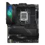 ASUS ROG STRIX X670E-F GAMING WIFI AMD X670 Socket AM5 ATX