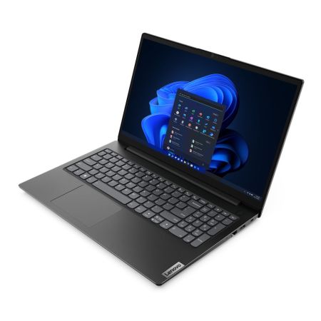 Lenovo V15 G4 IRU Intel® Core™ i5 i5-13420H Computer portatile 39,6 cm (15.6") Full HD 16 GB DDR4-SDRAM 512 GB SSD Wi-Fi 5
