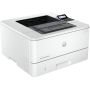 HP LaserJet Pro Stampante 4002dw