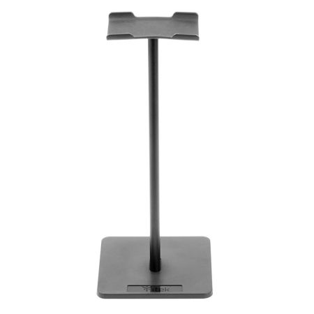 itek Z1 Supporto per cuffie