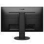 Philips B Line Monitor LCD 221B8LHEB 00