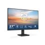 Philips Serie 1000 27E1N1100A 00 LED display 68,6 cm (27") 1920 x 1080 Pixel Full HD LCD Nero