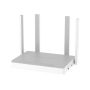 Keenetic Titan (KN-1811) router wireless Gigabit Ethernet Dual-band (2.4 GHz 5 GHz)
