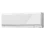 Inverter Air conditioner Mitsubishi Electric MSZ-EF35VGKW + MUZ-EF35VG