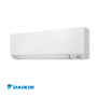 Inverter Air conditioner Daikin Perfera W FTXM20A + RXM20A