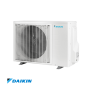 Inverter Air conditioner Daikin Perfera W FTXM20A + RXM20A