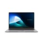 ASUS ExpertBook P1 P1503CVA-NJ0168X Intel® Core™ i7 i7-13700H Computer portatile 39,6 cm (15.6") Full HD 8 GB DDR5-SDRAM 512 GB