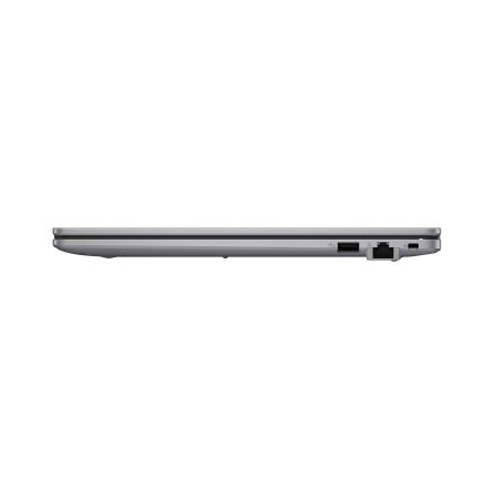 ASUS ExpertBook P1 P1503CVA-NJ0170X Intel® Core™ i5 i5-13500H Computer portatile 39,6 cm (15.6") Full HD 8 GB DDR5-SDRAM 512 GB