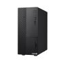 ASUS ExpertCenter D5 Mini Tower D500MEES-313100020X Intel® Core™ i3 i3-13100 8 GB DDR4-SDRAM 512 GB SSD Windows 11 Pro PC Nero