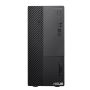ASUS ExpertCenter D5 Mini Tower D500MEES-313100020X Intel® Core™ i3 i3-13100 8 GB DDR4-SDRAM 512 GB SSD Windows 11 Pro PC Nero