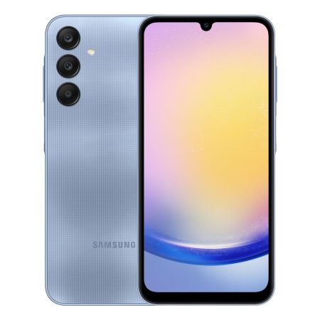 Samsung Galaxy A25 5G