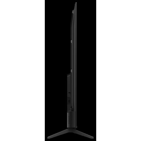 TCL P61 Smart TV Ultra HD 4K 75" 75P61B, Dolby Audio, Controlli vocali, Google TV