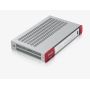 Zyxel USG Flex 100 firewall (hardware) 0,9 Gbit s