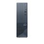 DELL Inspiron 3030 Intel® Core™ i7 i7-12700 16 GB DDR5-SDRAM 1 TB SSD Windows 11 Pro SFF PC Nero