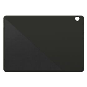 Lenovo ZG38C02777 custodia per tablet 25,6 cm (10.1") Cover Nero