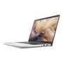DELL Pro 14 Plus PB14250 Intel Core Ultra 7 255U Computer portatile 35,6 cm (14") Full HD+ 16 GB DDR5-SDRAM 512 GB SSD Wi-Fi 6E
