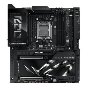ASUS ROG CROSSHAIR X870E EXTREME AMD X870E Socket AM5 ATX esteso
