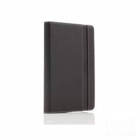 Targus Kickstand Custodia compatta con supporto per iPad mini Nero