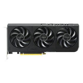 ASUS Prime -RTX5060-O8G NVIDIA GeForce RTX 5060 8 GB GDDR7