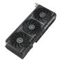 ASUS Prime -RTX5080-O16G NVIDIA GeForce RTX 5080 16 GB GDDR7