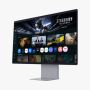 Samsung Smart Monitor M9 - M90SF da 32" UHD