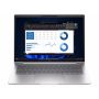 HP NB PROBOOK 4 G1I 14 ULTRA 7-255U 16GB 512GB 14 WIN 11 PRO 3YW
