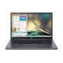 ACER NB 15,6" A5 i5-1235U 16GB 512GB SSD RTX 2050 4GB WIN 11 HOME