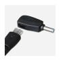 Vultech Alimentatore Universale Per Notebook - Autosettante 120W - V2.5
