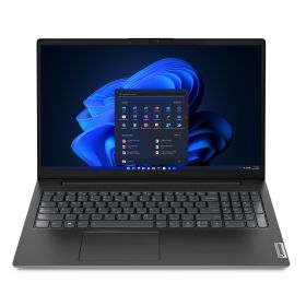 Lenovo V15 G4 ABP AMD Ryzen™ 7 7730U Computer portatile 39,6 cm (15.6") Full HD 16 GB DDR4-SDRAM 512 GB SSD Wi-Fi 5 (802.11ac)