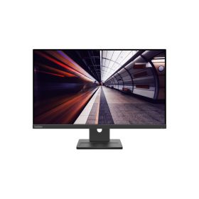 Lenovo ThinkVision E24-30 Monitor PC 60,5 cm (23.8") 1920 x 1080 Pixel Full HD LED Nero