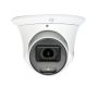 Vultech Security VS-IPC1550D2MZWD-ECO telecamera di sorveglianza Cupola Telecamera di sicurezza IP Interno e esterno Soffitto