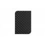 Verbatim SSD Portatile Store 'n' Go USB 3.2 GEN 1 512 GB