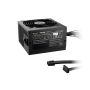 be quiet! System Power 11 450W alimentatore per computer 20+4 pin ATX ATX Nero