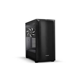 be quiet! Shadow Base 800 Black Midi Tower Nero