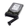 DELL 400-ATJG disco rigido interno 1 TB 7200 Giri min 2.5" Serial ATA III