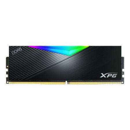 XPG LANCER RGB memoria 16 GB 1 x 16 GB DDR5