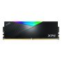 XPG LANCER RGB memoria 16 GB 1 x 16 GB DDR5