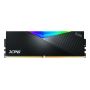 XPG LANCER RGB memoria 16 GB 1 x 16 GB DDR5