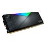 XPG LANCER RGB memoria 16 GB 1 x 16 GB DDR5