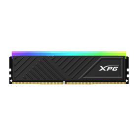 XPG SPECTRIX D35G memoria 16 GB 1 x 16 GB DDR4