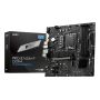 MSI PRO B760M-P DDR4 scheda madre Intel B760 LGA 1700 micro ATX