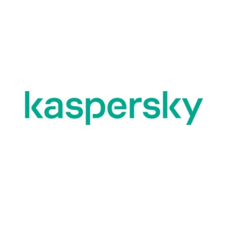 KASPERSKY KSOS FOR DESKTOPS E FILE SERVER 5USER 1Y RENEWAL