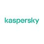 KASPERSKY KSOS FOR DESKTOPS E FILE SERVER 5USER 1Y RENEWAL