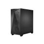 MSI MPG Gungnir 300P AIRFLOW Midi Tower Nero