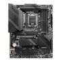 MSI MAG Z790 TOMAHAWK WIFI scheda madre Intel Z790 LGA 1700 ATX