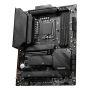 MSI MAG Z790 TOMAHAWK WIFI scheda madre Intel Z790 LGA 1700 ATX